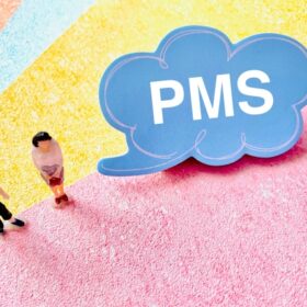 PMS