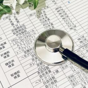 血液検査