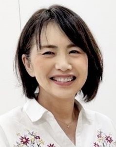白井美由紀s 白井美由紀