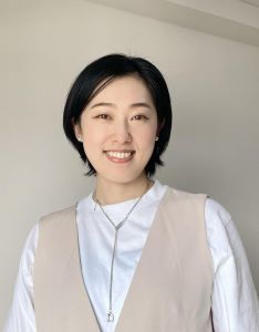 山田屋ユウコS 山田屋ユウコ