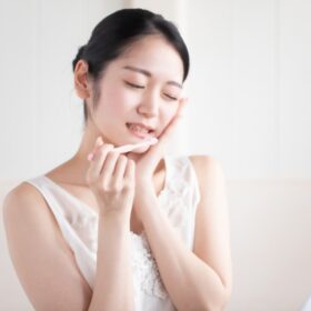 口内炎