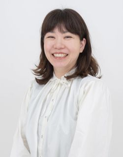 宮田マリコS 宮田マリコ