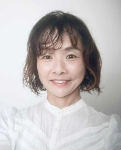 野田雅代