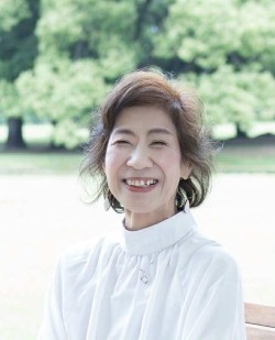 大脇紗枝