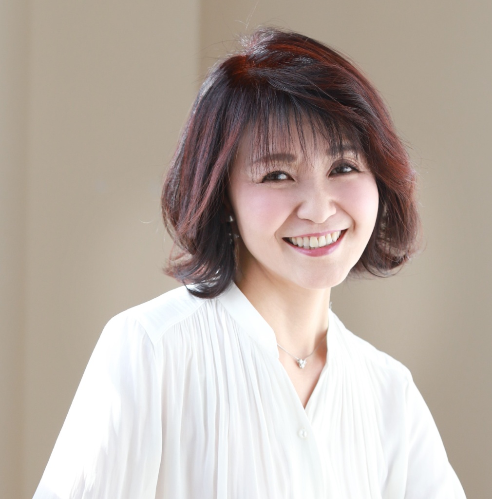 司このみ