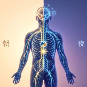 自律神経